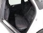 Ford Kuga 2.5 PHEV ST-Line | Navigatie | Stoelverwarming | Elekt. achterklep | Parkeercamera | Climate Control |