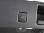 Ford Kuga 2.5 PHEV ST-Line | Navigatie | Stoelverwarming | Elekt. achterklep | Parkeercamera | Climate Control |