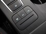 Ford Kuga 2.5 PHEV ST-Line | Navigatie | Stoelverwarming | Elekt. achterklep | Parkeercamera | Climate Control |