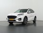 Ford Kuga 2.5 PHEV ST-Line | Navigatie | Stoelverwarming | Elekt. achterklep | Parkeercamera | Climate Control |