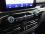 Ford Kuga 2.5 PHEV ST-Line | Navigatie | Stoelverwarming | Elekt. achterklep | Parkeercamera | Climate Control |