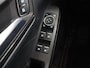 Ford Kuga 2.5 PHEV ST-Line | Navigatie | Stoelverwarming | Elekt. achterklep | Parkeercamera | Climate Control |