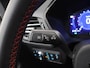 Ford Kuga 2.5 PHEV ST-Line | Navigatie | Stoelverwarming | Elekt. achterklep | Parkeercamera | Climate Control |