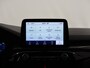 Ford Kuga 2.5 PHEV ST-Line | Navigatie | Stoelverwarming | Elekt. achterklep | Parkeercamera | Climate Control |