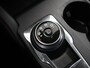 Ford Kuga 2.5 PHEV ST-Line | Navigatie | Stoelverwarming | Elekt. achterklep | Parkeercamera | Climate Control |