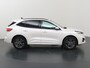 Ford Kuga 2.5 PHEV ST-Line | Navigatie | Stoelverwarming | Elekt. achterklep | Parkeercamera | Climate Control |