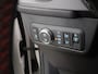 Ford Kuga 2.5 PHEV ST-Line | Navigatie | Stoelverwarming | Elekt. achterklep | Parkeercamera | Climate Control |