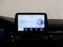 Ford Kuga 2.5 PHEV ST-Line | Navigatie | Stoelverwarming | Elekt. achterklep | Parkeercamera | Climate Control |