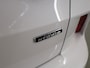 Ford Kuga 2.5 PHEV ST-Line | Navigatie | Stoelverwarming | Elekt. achterklep | Parkeercamera | Climate Control |