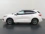 Ford Kuga 2.5 PHEV ST-Line | Navigatie | Stoelverwarming | Elekt. achterklep | Parkeercamera | Climate Control |
