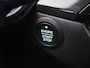 Ford Kuga 2.5 PHEV ST-Line | Navigatie | Stoelverwarming | Elekt. achterklep | Parkeercamera | Climate Control |