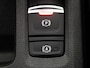 Renault Captur 160pk E-Tech Plug-in Hybrid Intens Automaat Camera | Cruise | Navi | Parkeersens. v+a | Stoelverw.