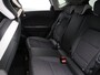 Renault Captur 160pk E-Tech Plug-in Hybrid Intens Automaat Camera | Cruise | Navi | Parkeersens. v+a | Stoelverw.