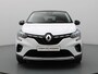 Renault Captur 160pk E-Tech Plug-in Hybrid Intens Automaat Camera | Cruise | Navi | Parkeersens. v+a | Stoelverw.