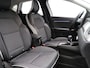 Renault Captur 160pk E-Tech Plug-in Hybrid Intens Automaat Camera | Cruise | Navi | Parkeersens. v+a | Stoelverw.