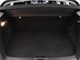 Renault Captur 160pk E-Tech Plug-in Hybrid Intens Automaat Camera | Cruise | Navi | Parkeersens. v+a | Stoelverw.