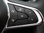 Renault Captur 160pk E-Tech Plug-in Hybrid Intens Automaat Camera | Cruise | Navi | Parkeersens. v+a | Stoelverw.