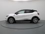 Renault Captur 160pk E-Tech Plug-in Hybrid Intens Automaat Camera | Cruise | Navi | Parkeersens. v+a | Stoelverw.