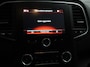 Renault Megane Estate 1.3 TCe Limited Cruise control Climate control Navigatie Parkeersensoren achter Lichtmetalen velgen LED