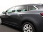 Renault Megane Estate 1.3 TCe Limited Cruise control Climate control Navigatie Parkeersensoren achter Lichtmetalen velgen LED