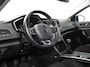 Renault Megane Estate 1.3 TCe Limited Cruise control Climate control Navigatie Parkeersensoren achter Lichtmetalen velgen LED