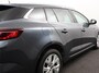 Renault Megane Estate 1.3 TCe Limited Cruise control Climate control Navigatie Parkeersensoren achter Lichtmetalen velgen LED