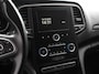 Renault Megane Estate 1.3 TCe Limited Cruise control Climate control Navigatie Parkeersensoren achter Lichtmetalen velgen LED