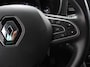 Renault Megane Estate 1.3 TCe Limited Cruise control Climate control Navigatie Parkeersensoren achter Lichtmetalen velgen LED