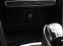 Renault Megane Estate 1.3 TCe Limited Cruise control Climate control Navigatie Parkeersensoren achter Lichtmetalen velgen LED