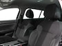 Renault Megane Estate 1.3 TCe Limited Cruise control Climate control Navigatie Parkeersensoren achter Lichtmetalen velgen LED