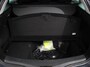 Renault Megane Estate 1.3 TCe Limited Cruise control Climate control Navigatie Parkeersensoren achter Lichtmetalen velgen LED