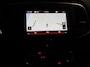 Renault Megane Estate 1.3 TCe Limited Cruise control Climate control Navigatie Parkeersensoren achter Lichtmetalen velgen LED