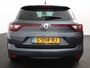 Renault Megane Estate 1.3 TCe Limited Cruise control Climate control Navigatie Parkeersensoren achter Lichtmetalen velgen LED