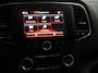 Renault Megane Estate 1.3 TCe Limited Cruise control Climate control Navigatie Parkeersensoren achter Lichtmetalen velgen LED
