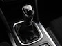 Renault Megane Estate 1.3 TCe Limited Cruise control Climate control Navigatie Parkeersensoren achter Lichtmetalen velgen LED