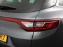Renault Megane Estate 1.3 TCe Limited Cruise control Climate control Navigatie Parkeersensoren achter Lichtmetalen velgen LED