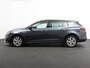 Renault Megane Estate 1.3 TCe Limited Cruise control Climate control Navigatie Parkeersensoren achter Lichtmetalen velgen LED
