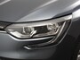 Renault Megane Estate 1.3 TCe Limited Cruise control Climate control Navigatie Parkeersensoren achter Lichtmetalen velgen LED
