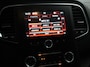Renault Megane Estate 1.3 TCe Limited Cruise control Climate control Navigatie Parkeersensoren achter Lichtmetalen velgen LED