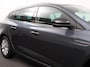 Renault Megane Estate 1.3 TCe Limited Cruise control Climate control Navigatie Parkeersensoren achter Lichtmetalen velgen LED