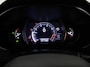 Renault Megane Estate 1.3 TCe Limited Cruise control Climate control Navigatie Parkeersensoren achter Lichtmetalen velgen LED