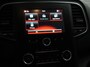 Renault Megane Estate 1.3 TCe Limited Cruise control Climate control Navigatie Parkeersensoren achter Lichtmetalen velgen LED