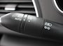 Renault Megane Estate 1.3 TCe Limited Cruise control Climate control Navigatie Parkeersensoren achter Lichtmetalen velgen LED