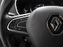 Renault Megane Estate 1.3 TCe Limited Cruise control Climate control Navigatie Parkeersensoren achter Lichtmetalen velgen LED