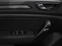 Renault Megane Estate 1.3 TCe Limited Cruise control Climate control Navigatie Parkeersensoren achter Lichtmetalen velgen LED