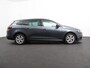 Renault Megane Estate 1.3 TCe Limited Cruise control Climate control Navigatie Parkeersensoren achter Lichtmetalen velgen LED