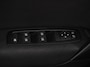 Renault Megane Estate 1.3 TCe Limited Cruise control Climate control Navigatie Parkeersensoren achter Lichtmetalen velgen LED
