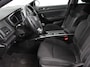 Renault Megane Estate 1.3 TCe Limited Cruise control Climate control Navigatie Parkeersensoren achter Lichtmetalen velgen LED