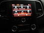 Renault Megane Estate 1.3 TCe Limited Cruise control Climate control Navigatie Parkeersensoren achter Lichtmetalen velgen LED
