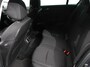 Renault Megane Estate 1.3 TCe Limited Cruise control Climate control Navigatie Parkeersensoren achter Lichtmetalen velgen LED